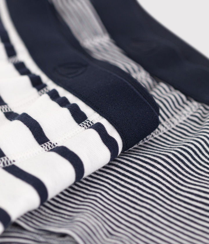 PETIT BATEAU A01FR00