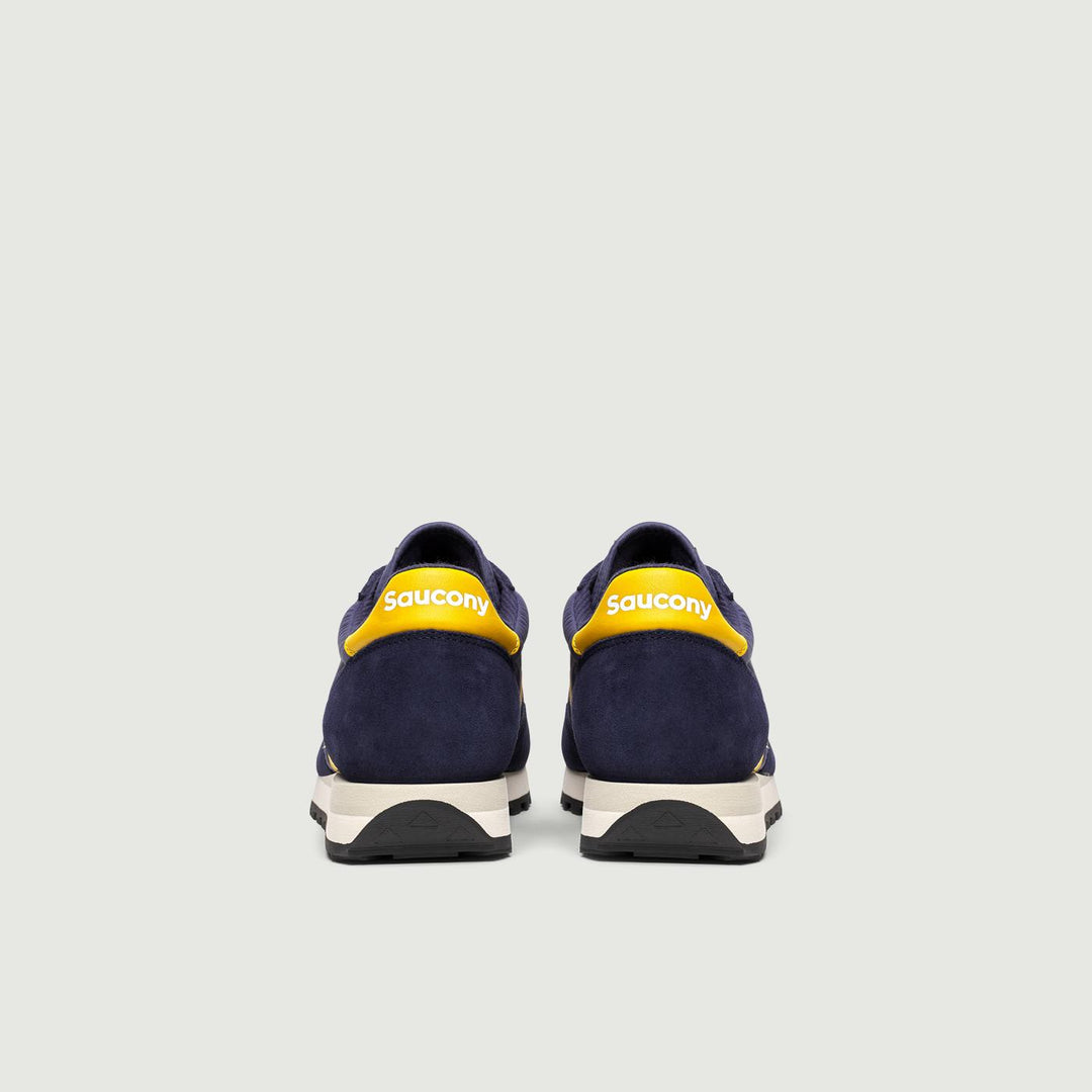 SAUCONY 2044701