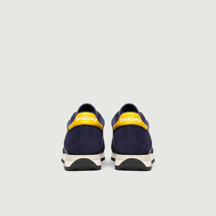 SAUCONY 2044701