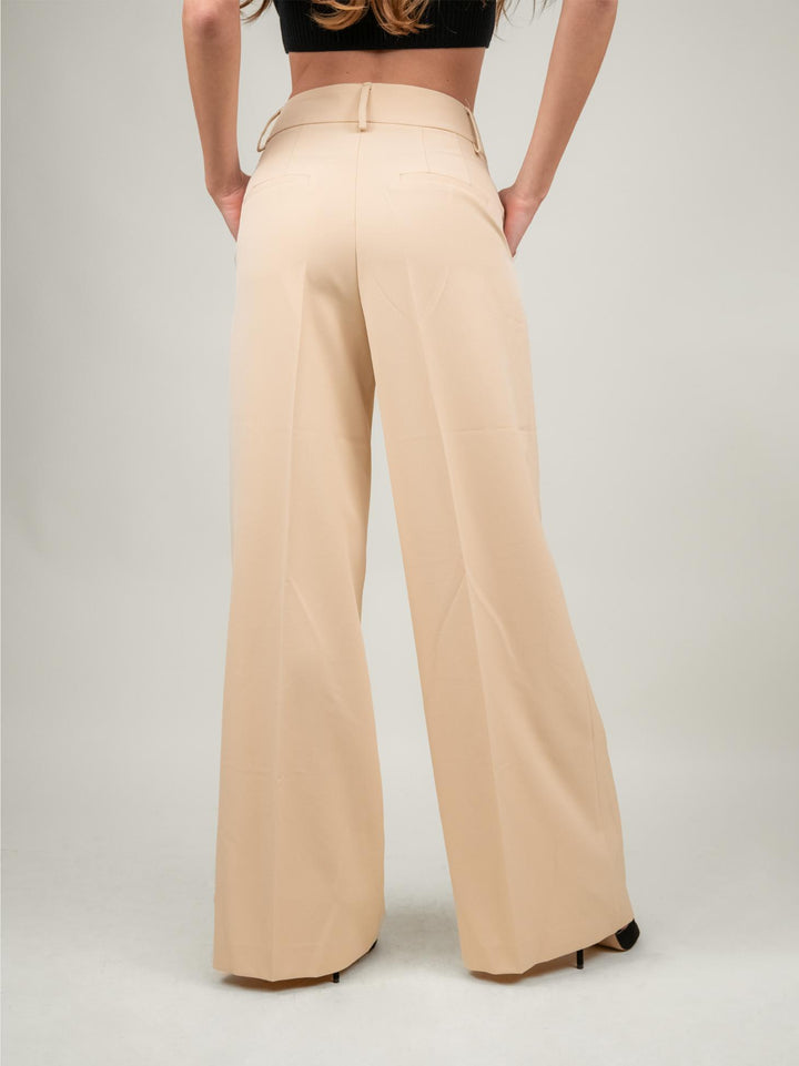ANDREA MORANDO 2212BEIGE