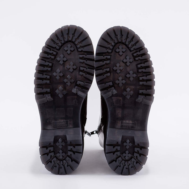 ALPE 3475BRANDY