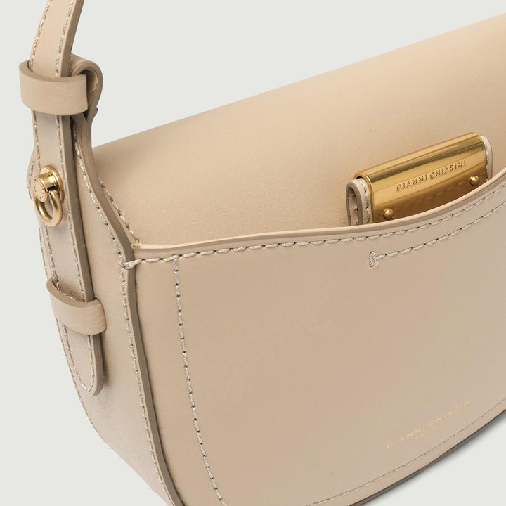 GIANNI CHIARINI BS 10560 PRCK2971