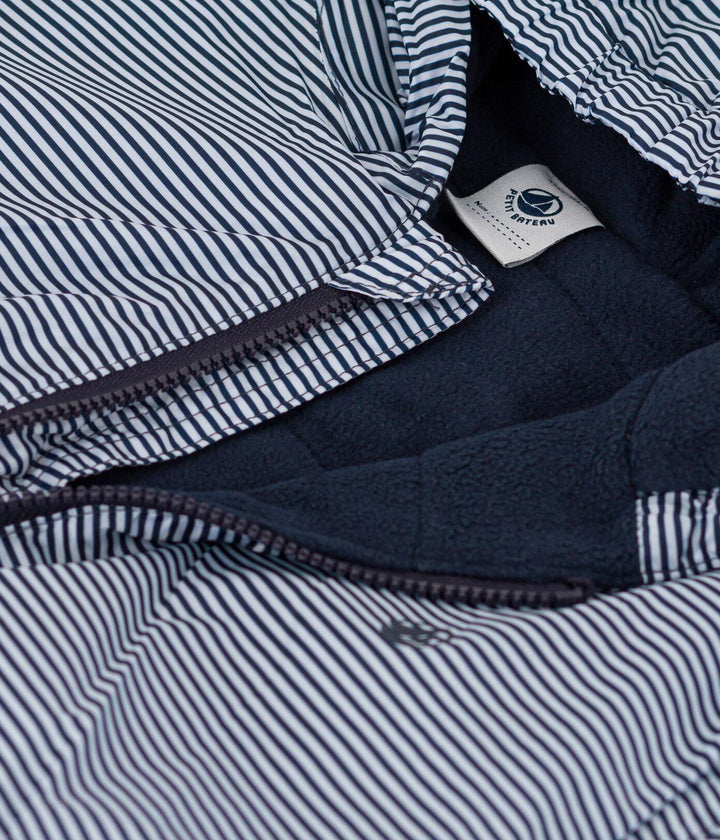 PETIT BATEAU A091W01