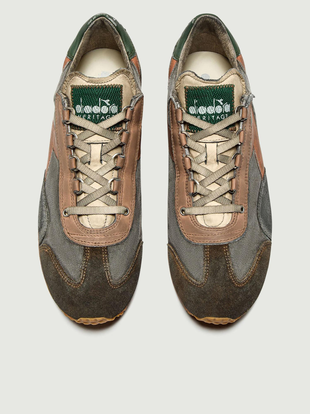 DIADORA 20118125125010