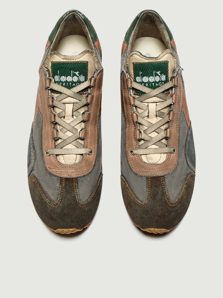 DIADORA 20118125125010