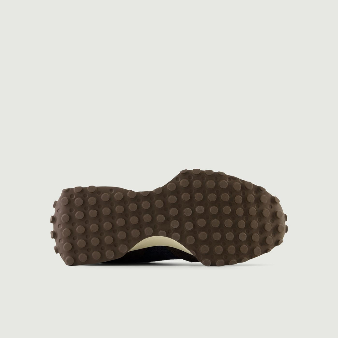 SNEAKER NEW BALANCE 327 U327WVB D NEW BALANCE 