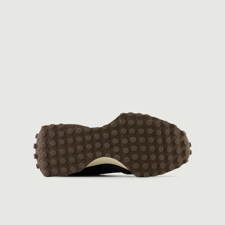 SNEAKER NEW BALANCE 327 U327WVB D NEW BALANCE 