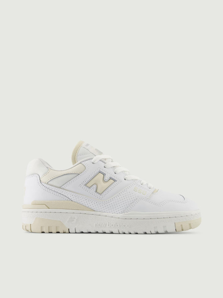 NEW BALANCE BBW550BKB