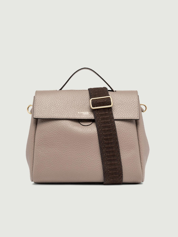BORSA A CARTELLA CLIO DOVE 10950 TKLSD-NA 2077 GIANNI CHIARINI 