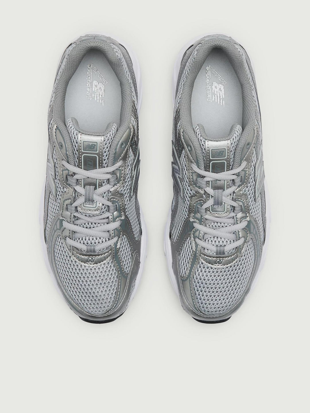 Sneaker 740 Castle Rock U740SG2 DD NEW BALANCE 