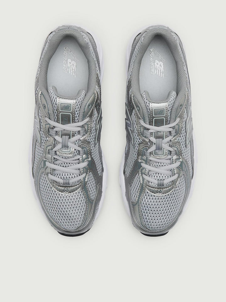 Sneaker 740 Castle Rock U740SG2 DD NEW BALANCE 