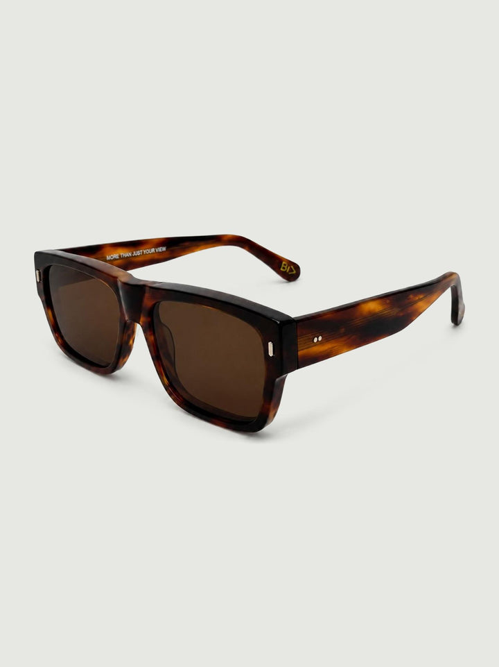 Occhiale da sole Air in acetato Havana Club AIR HAVANA CLUB BIMOR 