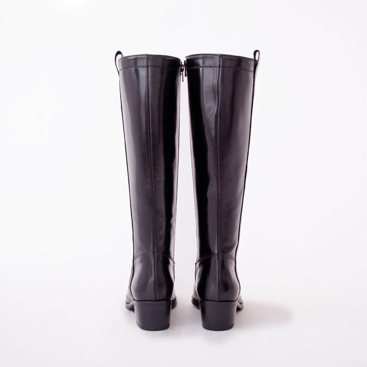 ANDREA MORANDO 3032/178NERO