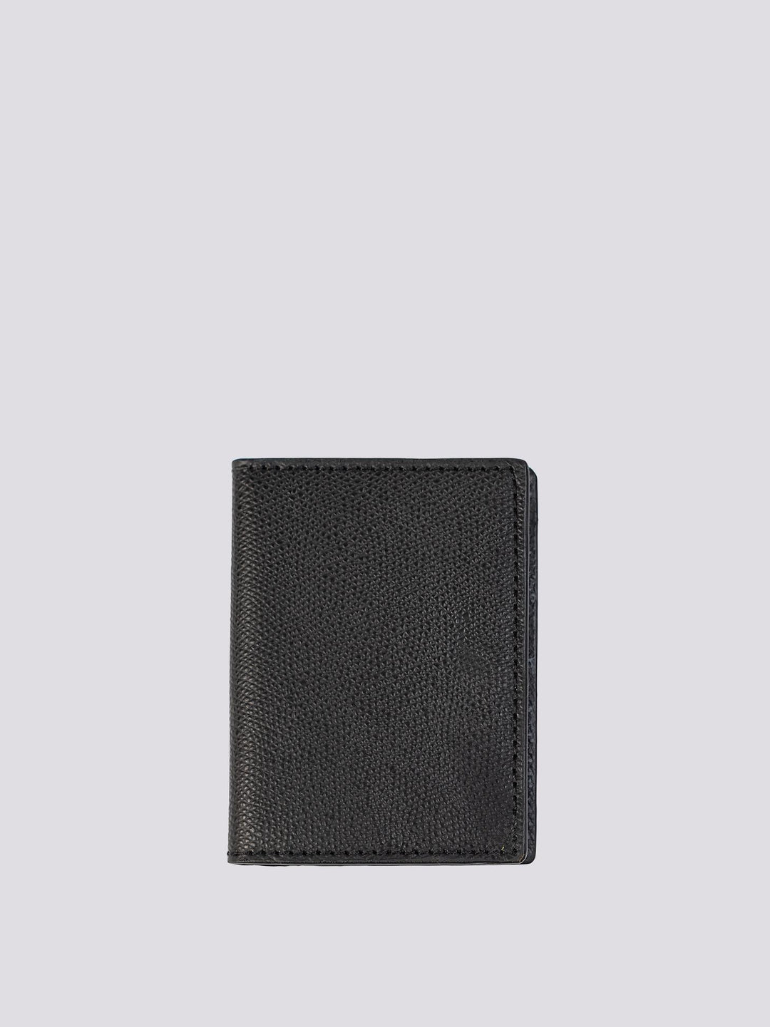 BIMOR SPENDERNERO/ORO