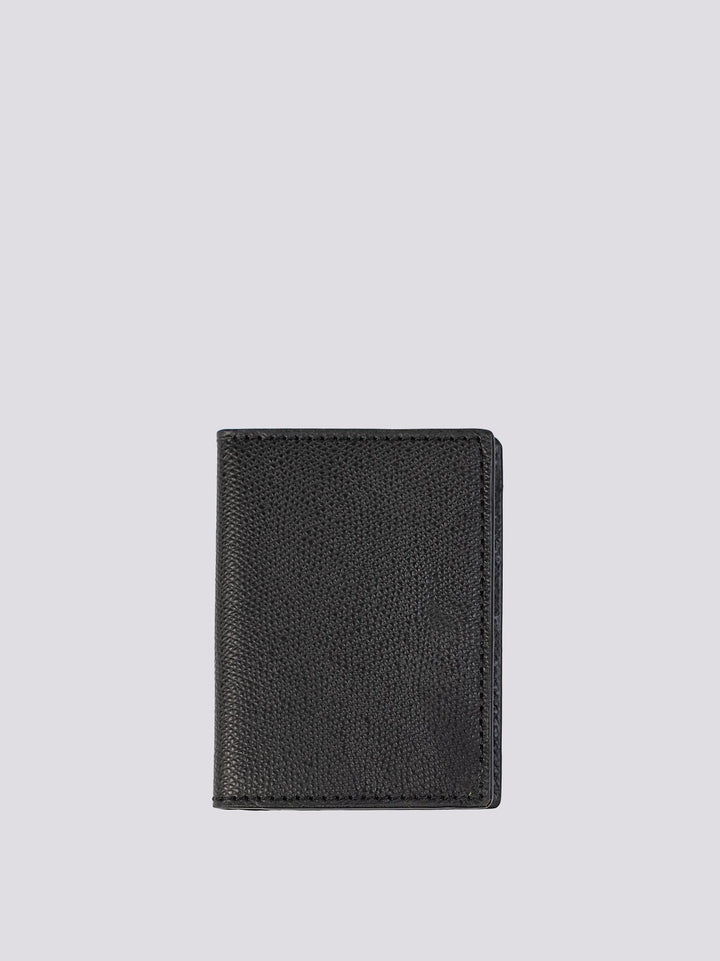 BIMOR SPENDERNERO/ORO