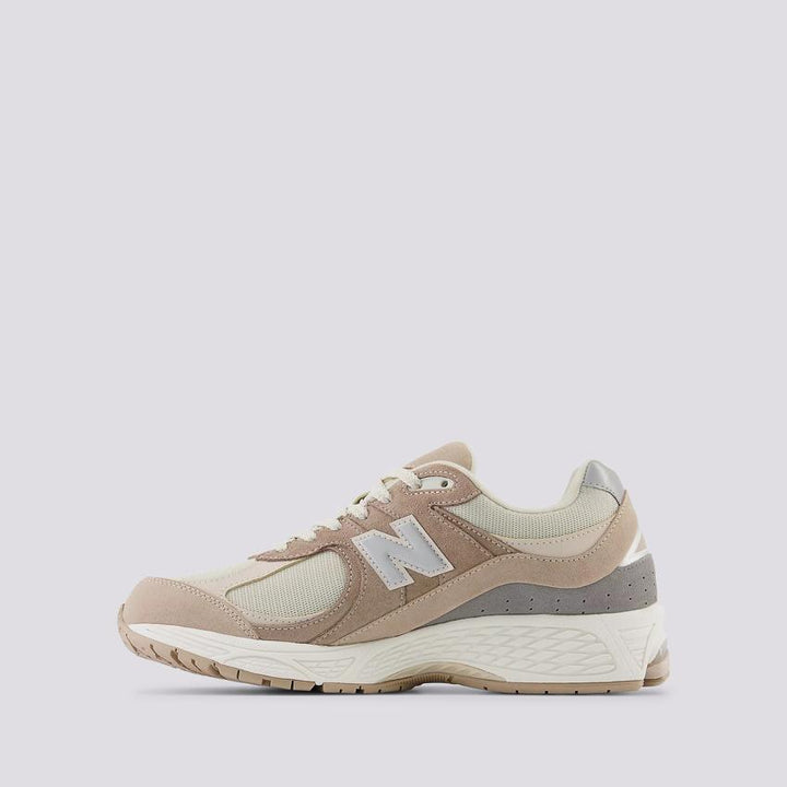 Sneaker 2002R beige grigio M2002RSI DDRIFTWOOD NEW BALANCE 
