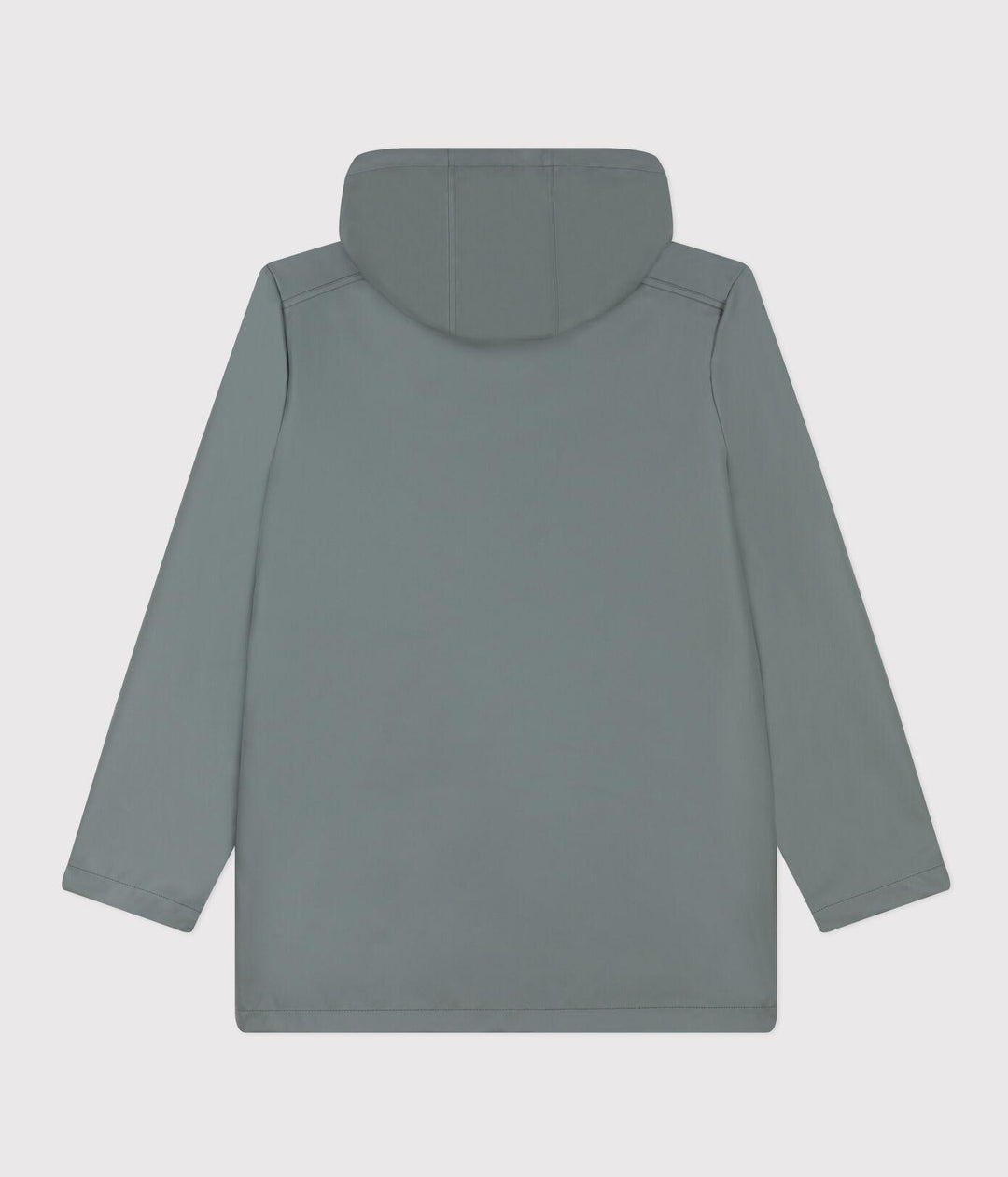 CERATA ICONICA UNISEX VERDE THUYA A089L 05 PETIT BATEAU 