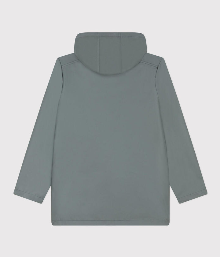CERATA ICONICA UNISEX VERDE THUYA A089L 05 PETIT BATEAU 