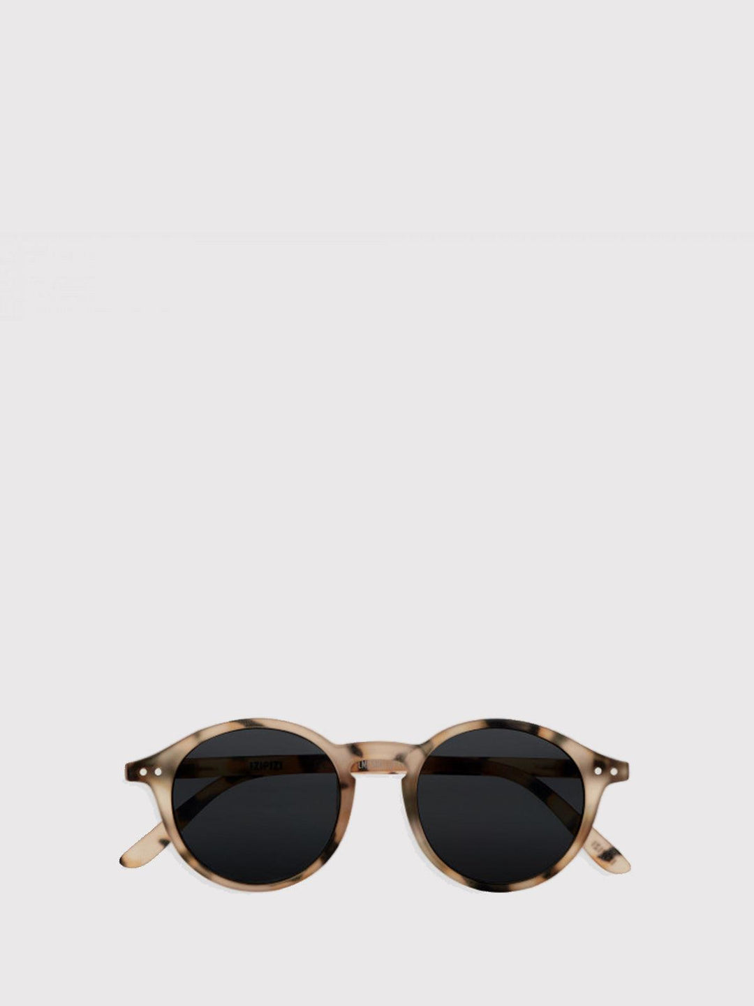 sun d SUN D LIGHT TORTOISE IZIPIZI 