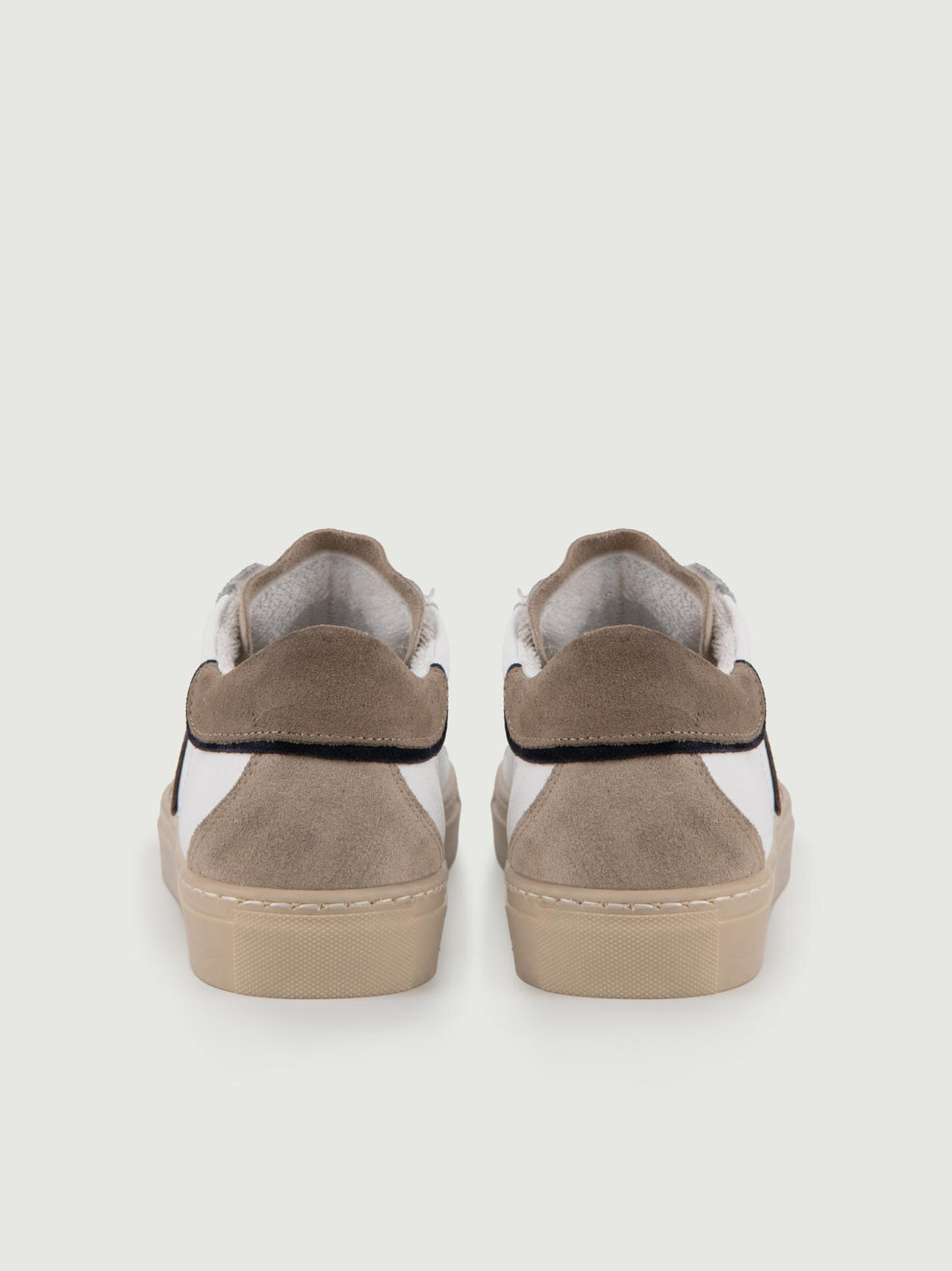 Sneaker Olympic V Tortora SUBOTVV TO V2 