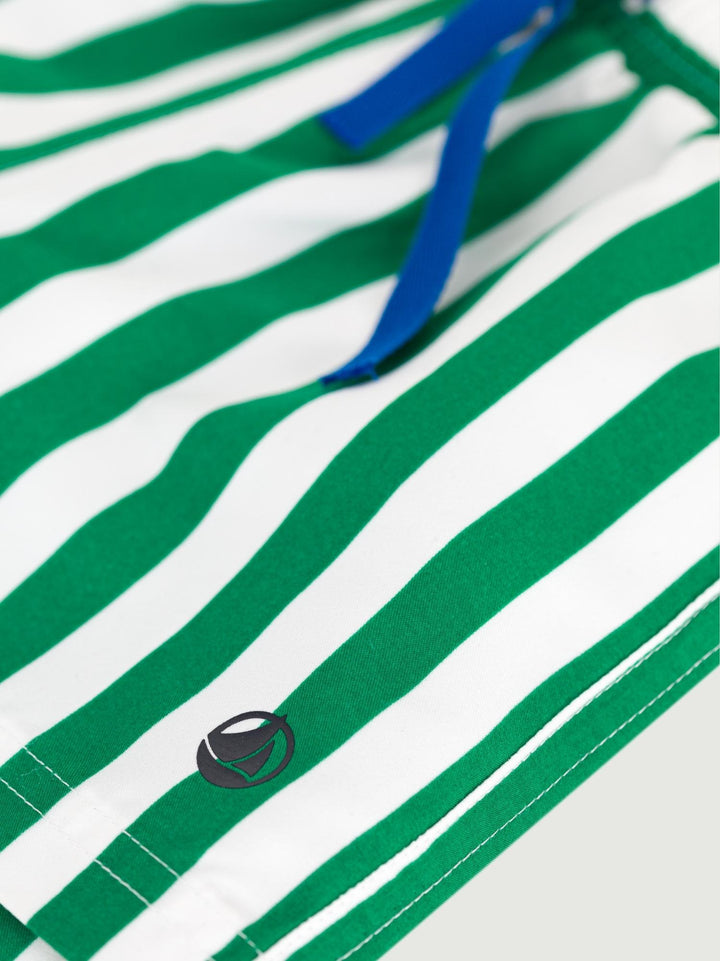 PETIT BATEAU A0CU201