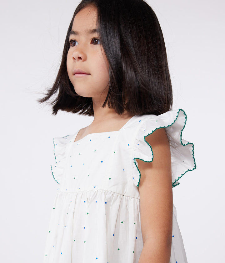 PETIT BATEAU A0CNO01