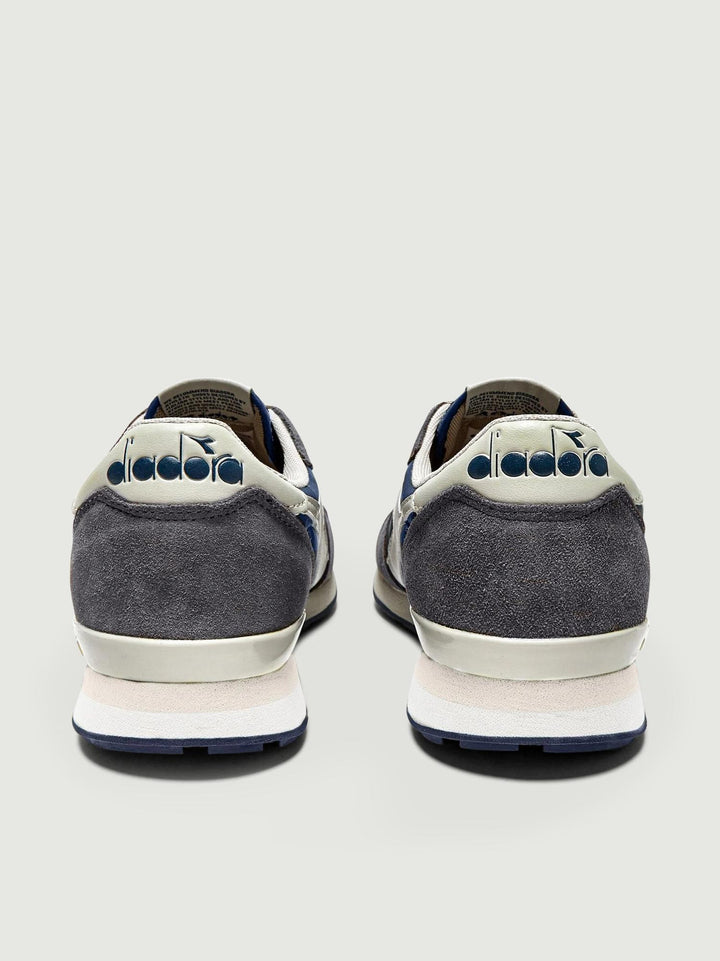 DIADORA CAMARO BLU PELICAN 501 159886C5603 DIADORA 