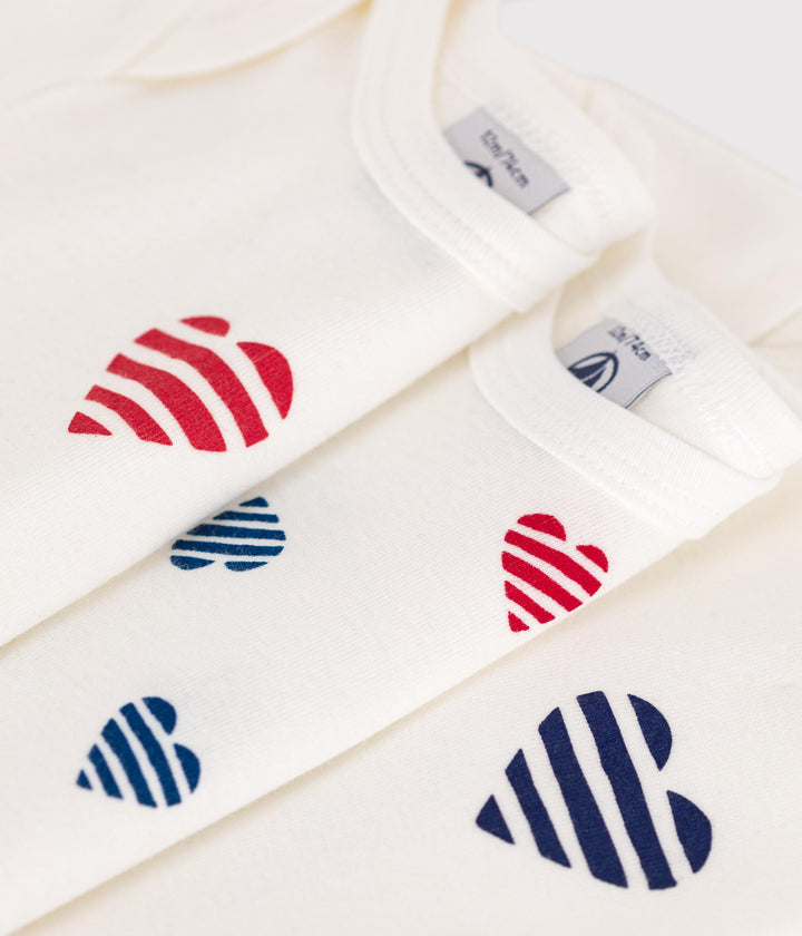 PETIT BATEAU A0CXD00