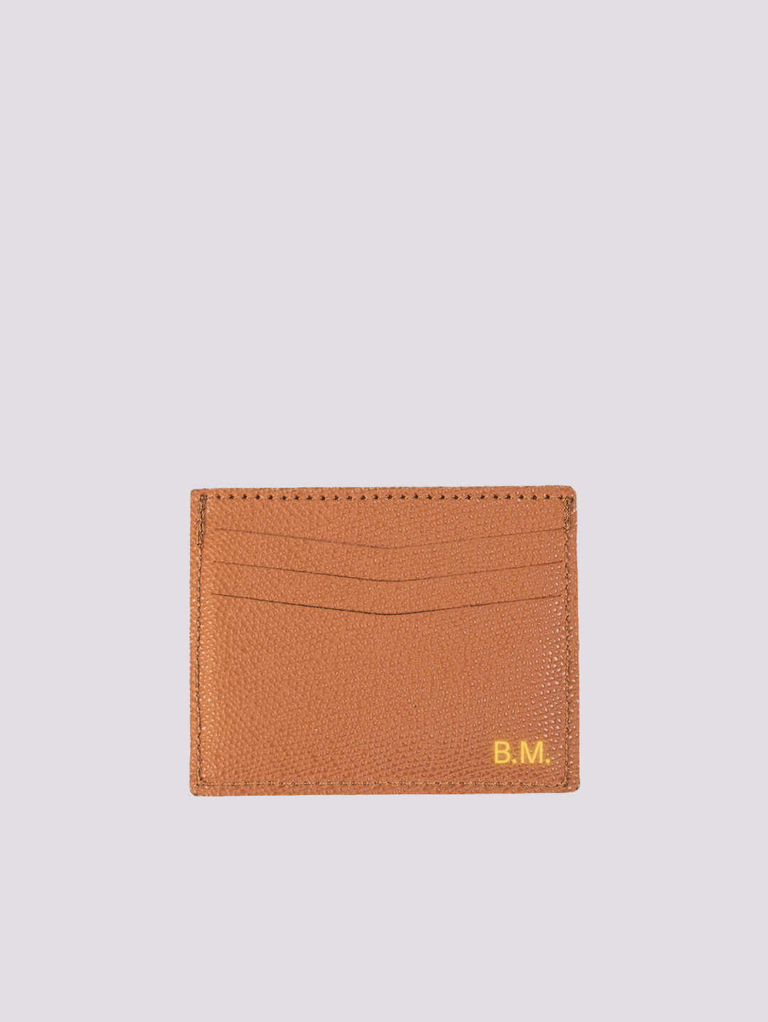 BIMOR ALTER EGOCUOIO/NOLOGO