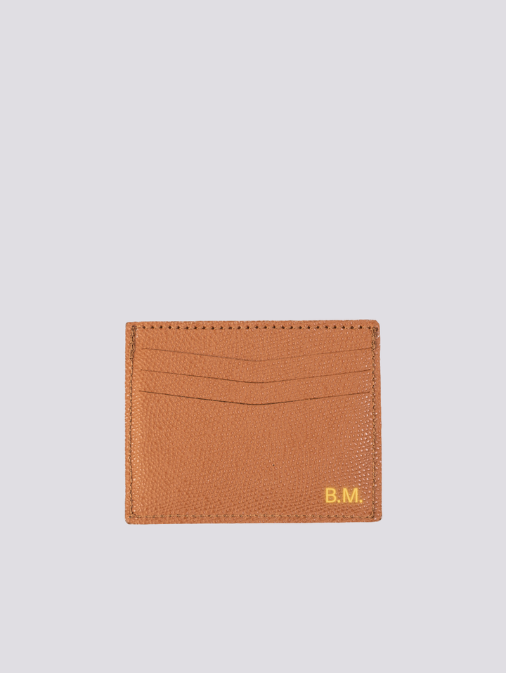 BIMOR ALTER EGOCUOIO/NOLOGO