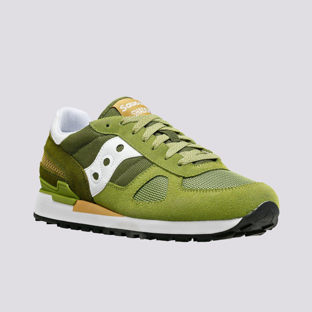 SAUCONY 2108848