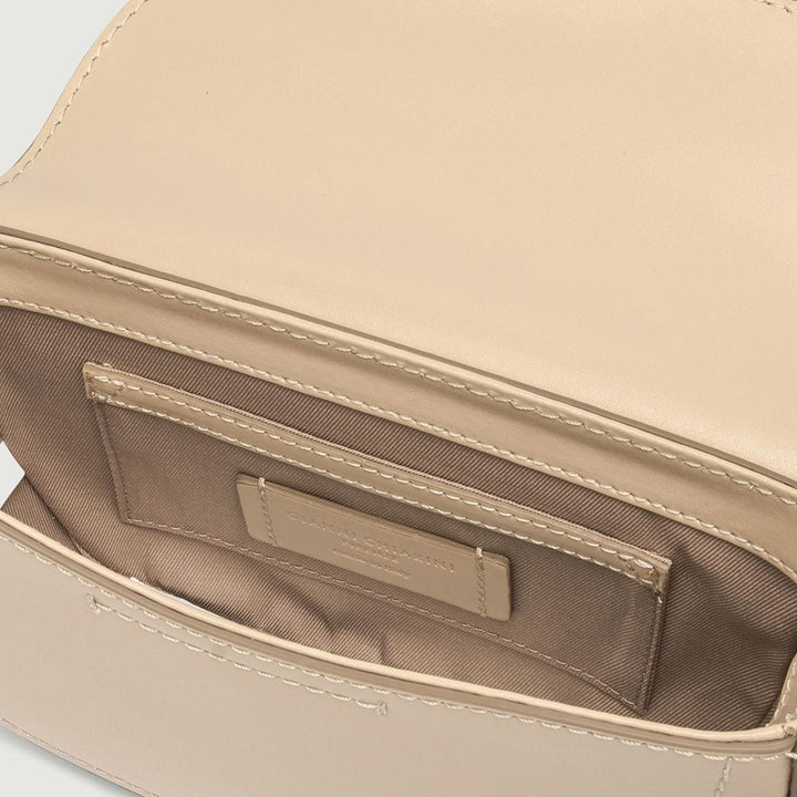 GIANNI CHIARINI BS 10560 PRCK2971