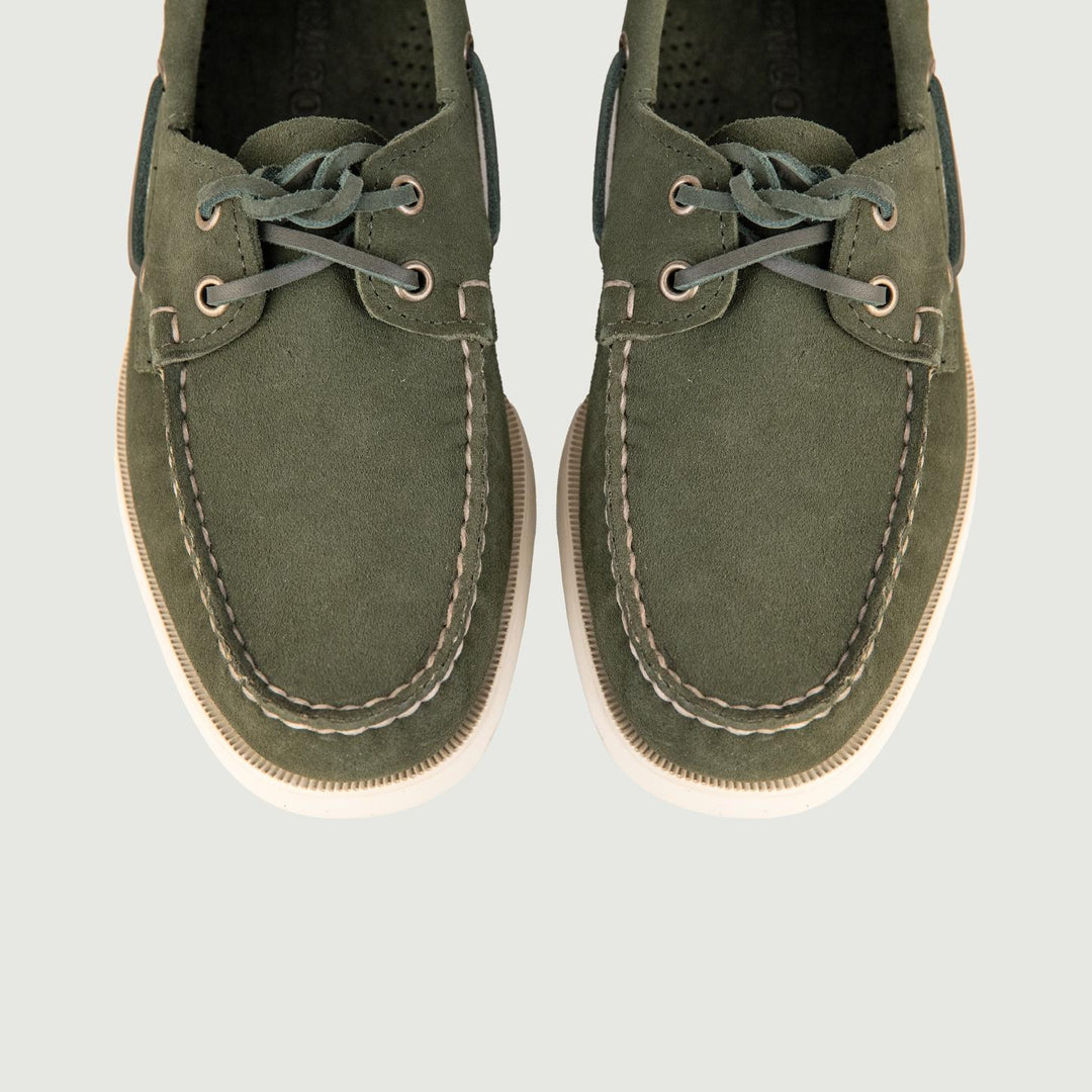 SEBAGO 7111PTWXP8