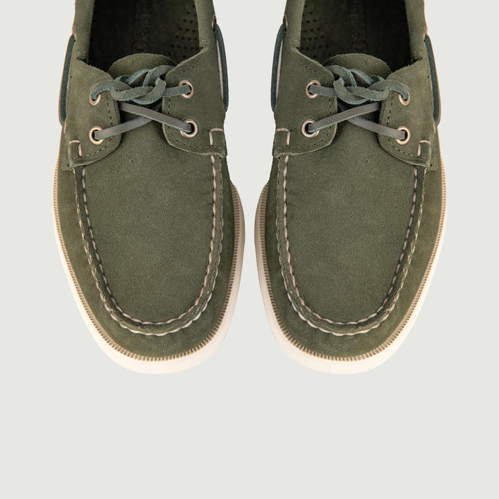 SEBAGO 7111PTWXP8