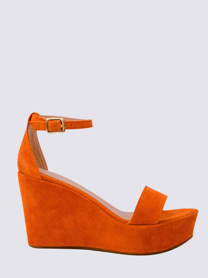 ANDREA MORANDO 1336ARANCIO