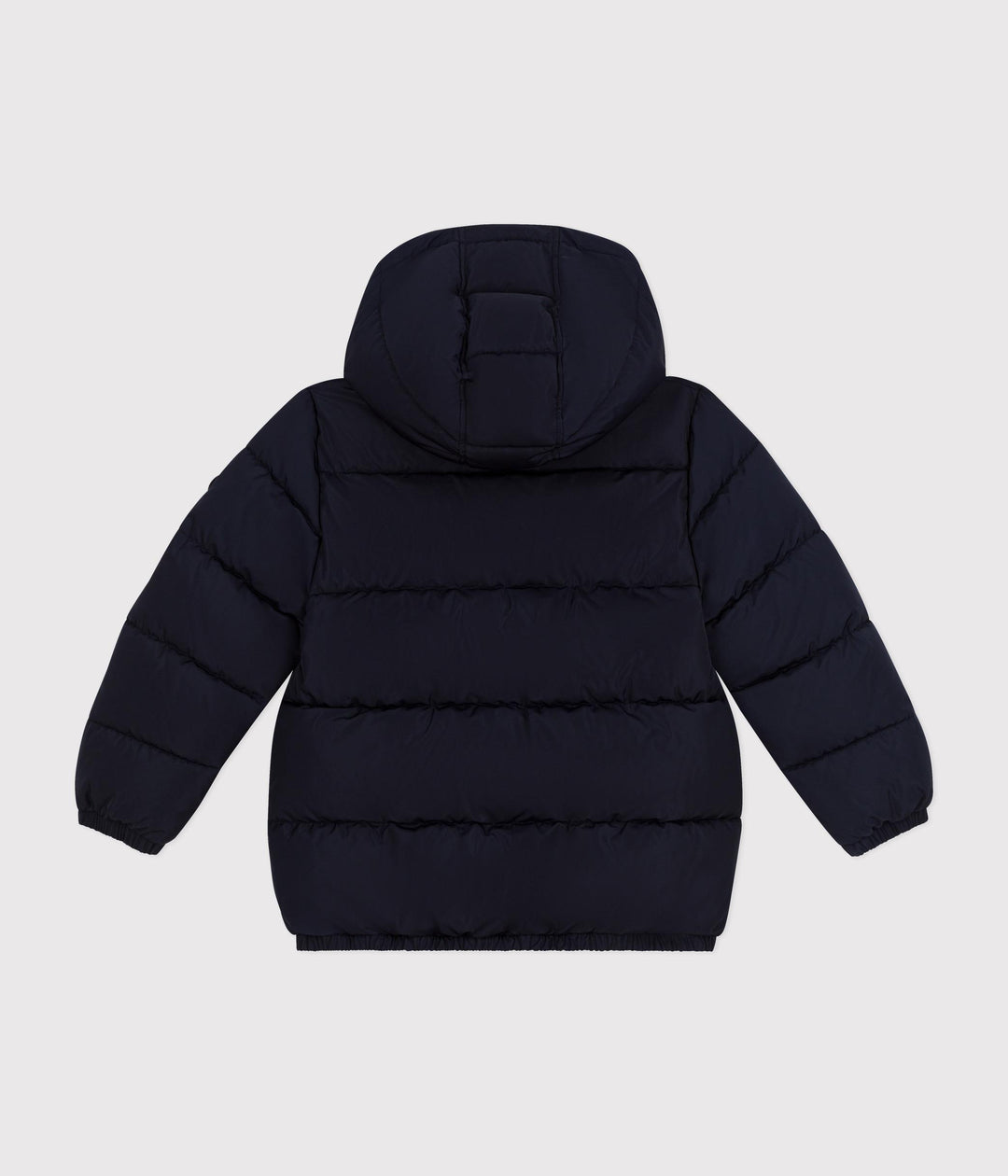DOUDOUNE A0BBH 01 PETIT BATEAU 