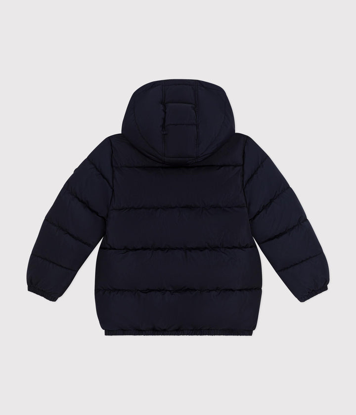 DOUDOUNE A0BBH 01 PETIT BATEAU 