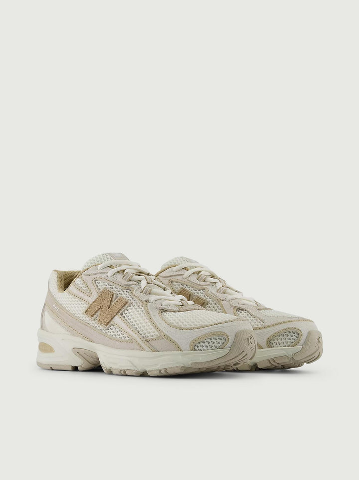 Sneaker 740 Incense U740IN2 DD NEW BALANCE 
