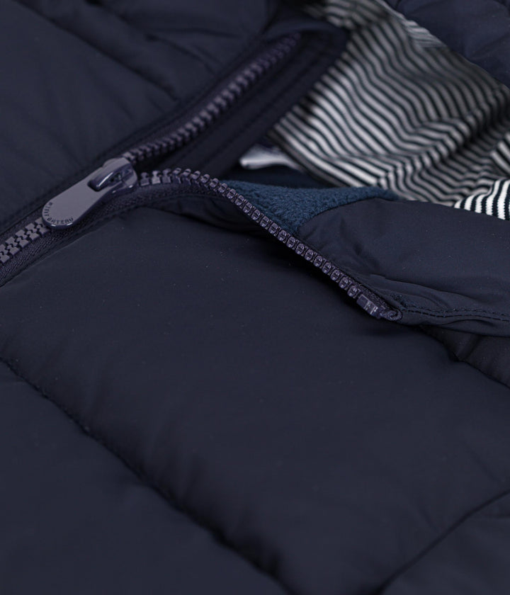 DOUDOUNE A0BBH 01 PETIT BATEAU 