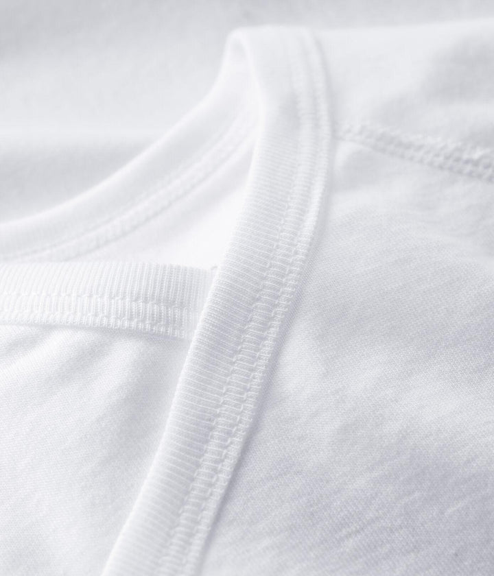 PETIT BATEAU 5421800