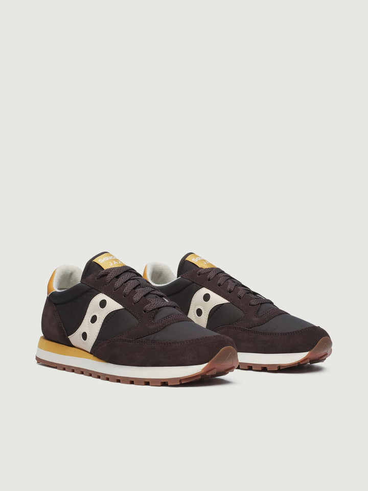 SAUCONY 2044705
