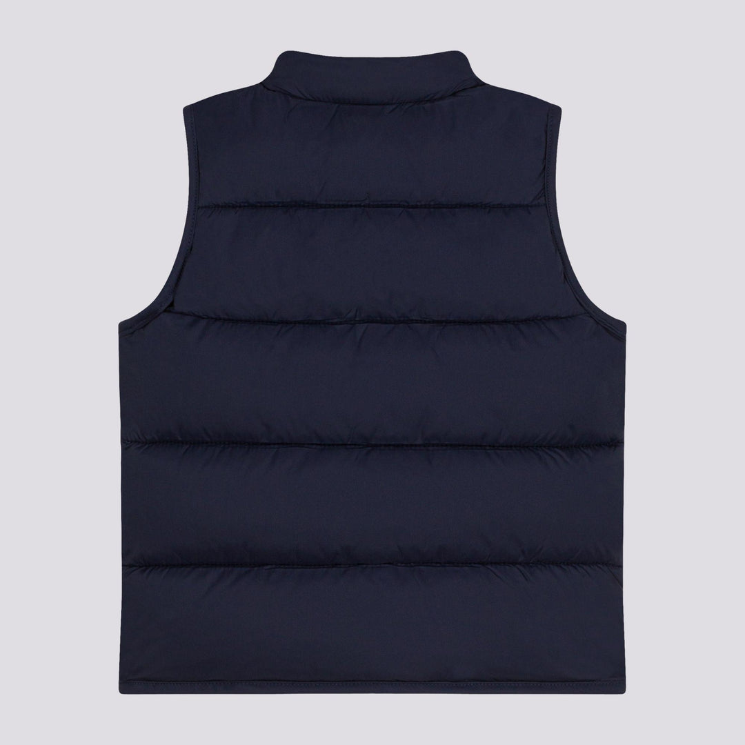 PETIT BATEAU A09JW02