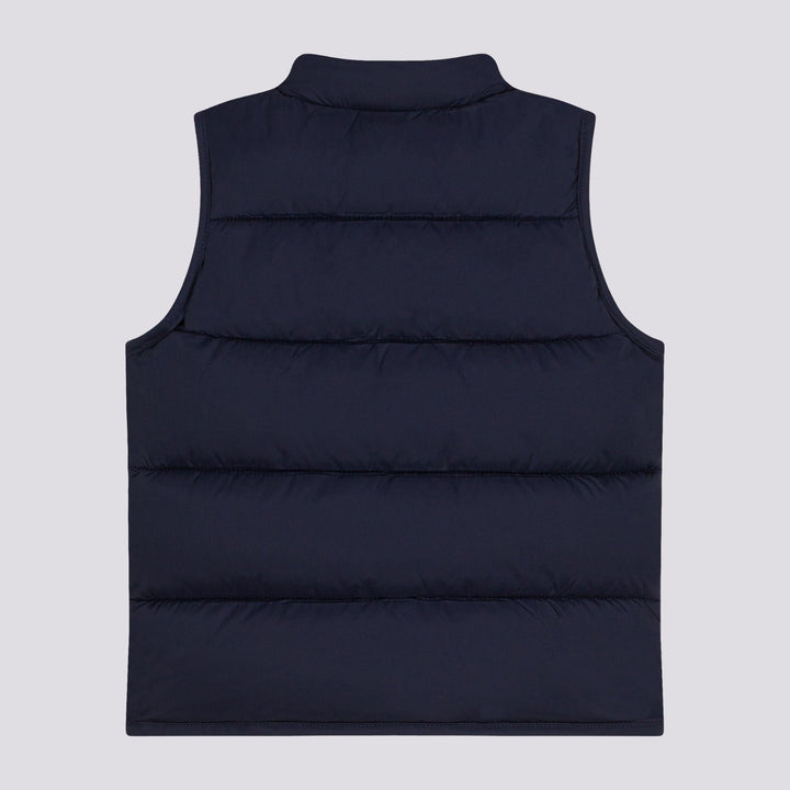PETIT BATEAU A09JW02