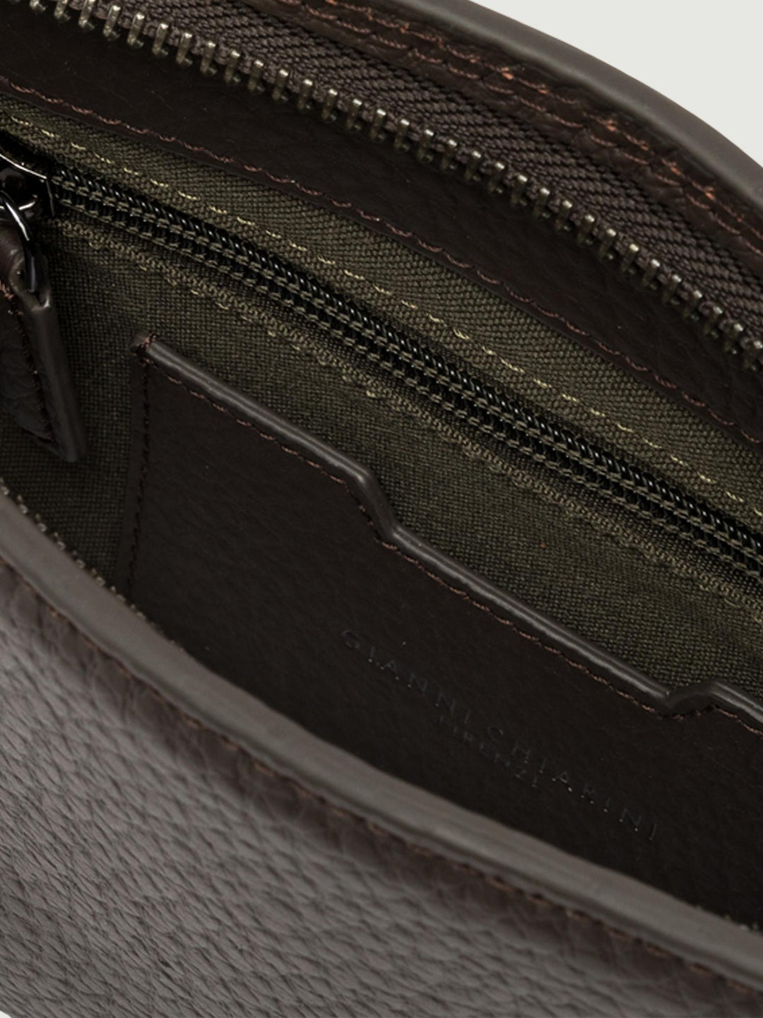 GIANNI CHIARINI B18290 QNT221