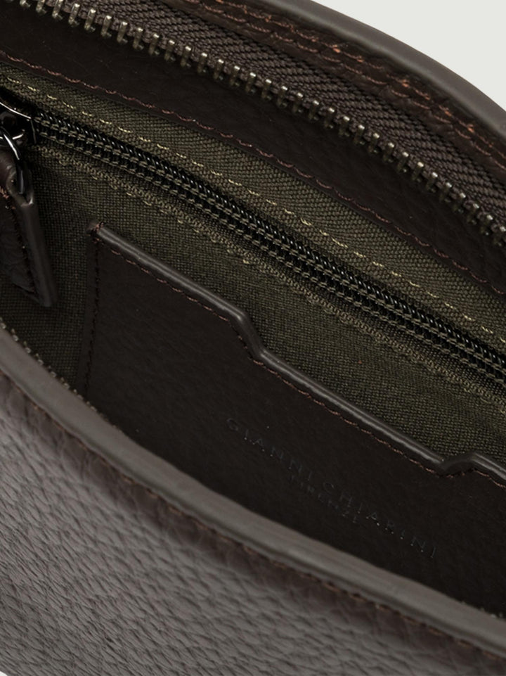 GIANNI CHIARINI B18290 QNT221