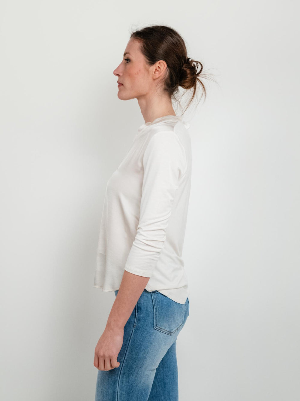 ANDREA MORANDO 251C1001040