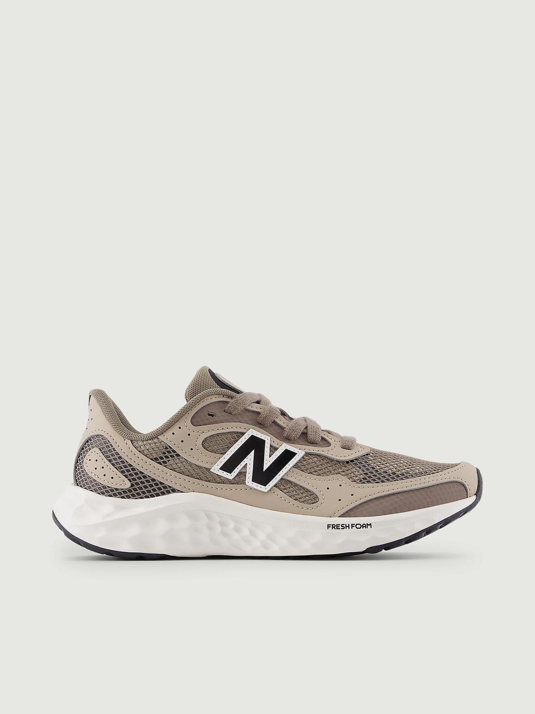 Sneaker Arishi V4 Moonbeam WARIS682 BB NEW BALANCE 