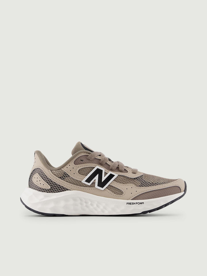 Sneaker Arishi V4 Moonbeam WARIS682 BB NEW BALANCE 