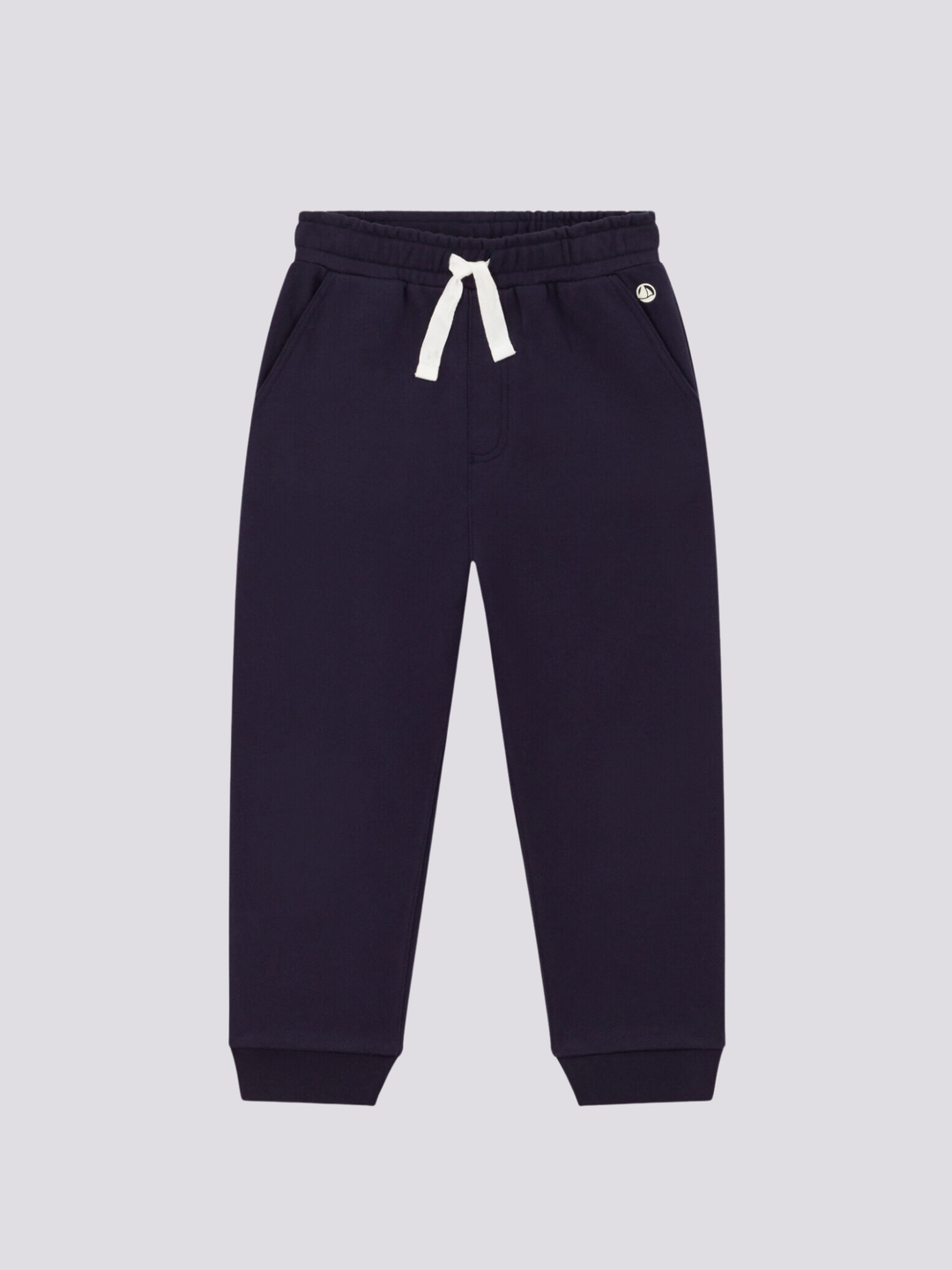 PANTALONI A06Q7 05 PETIT BATEAU 