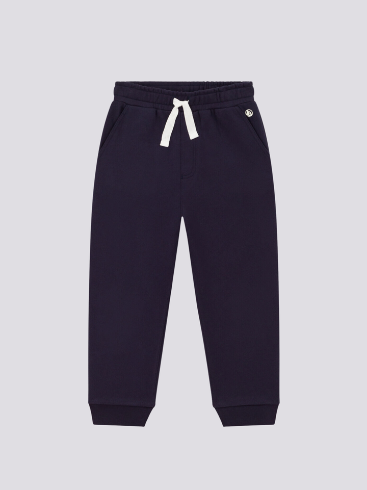PANTALONI A06Q7 05 PETIT BATEAU 